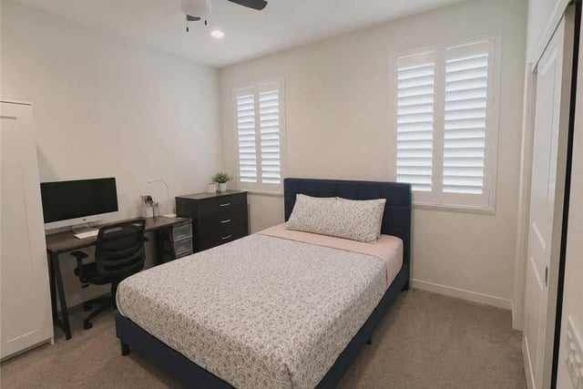 17816 Perch, Canyon Country, CA 91350 — photo 4 of 12