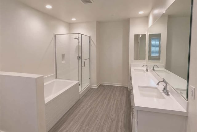 17816 Perch, Canyon Country, CA 91350 — photo 9 of 12