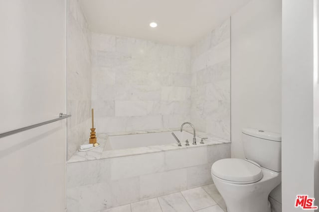 1705 Ocean Avenue 312, Santa Monica, CA 90401 — photo 10 of 24