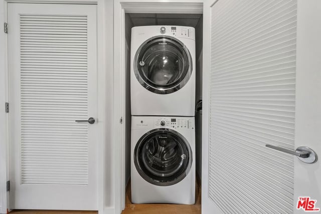 1705 Ocean Avenue 312, Santa Monica, CA 90401 — photo 15 of 24