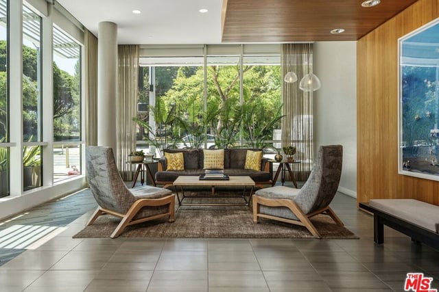 1705 Ocean Avenue 312, Santa Monica, CA 90401 — photo 17 of 24