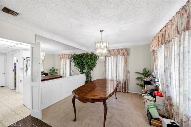 171 W Naomi, Arcadia, CA 91007 — photo 11 of 25