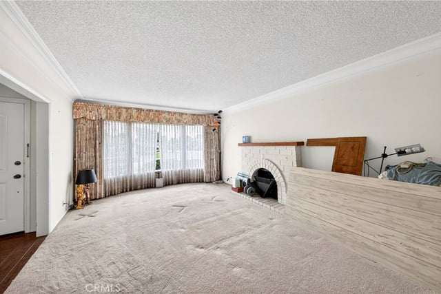 171 W Naomi, Arcadia, CA 91007 — photo 13 of 25
