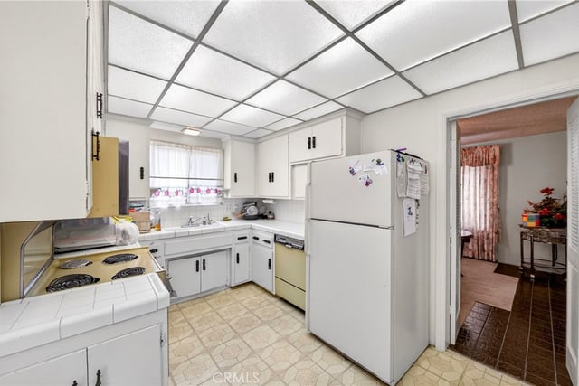 171 W Naomi, Arcadia, CA 91007 — photo 17 of 25
