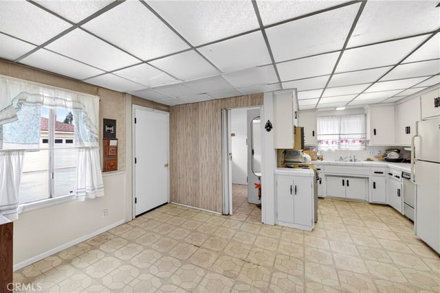 171 W Naomi, Arcadia, CA 91007 — photo 19 of 25