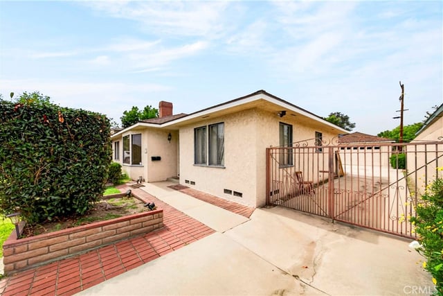 171 W Naomi, Arcadia, CA 91007 — photo 2 of 25