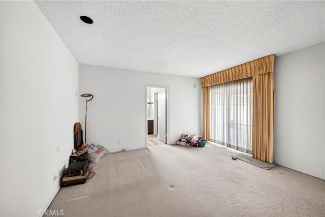 171 W Naomi, Arcadia, CA 91007 — photo 23 of 25
