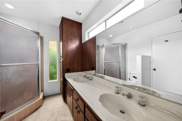 171 W Naomi, Arcadia, CA 91007 — photo 24 of 25