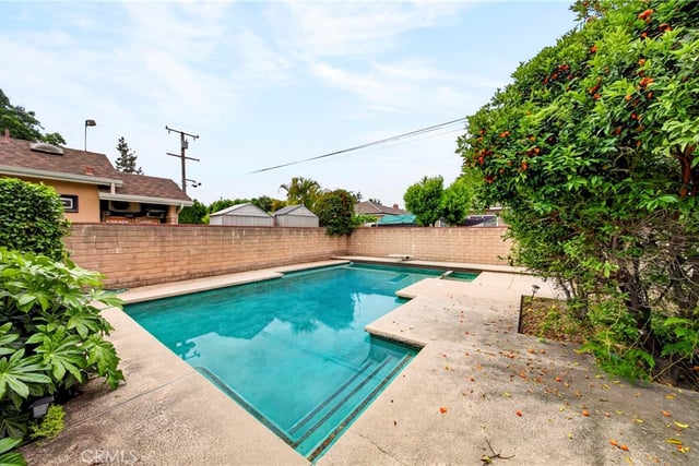171 W Naomi, Arcadia, CA 91007 — photo 4 of 25