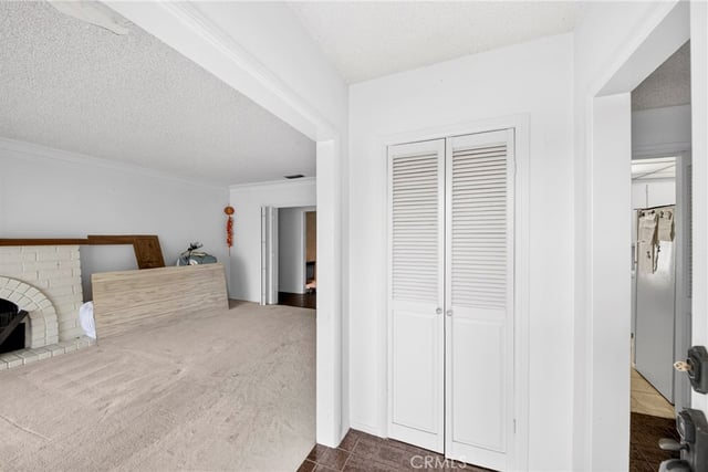 171 W Naomi, Arcadia, CA 91007 — photo 9 of 25