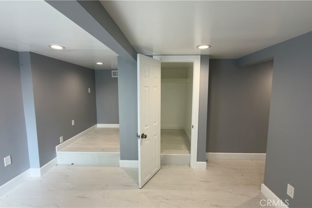 2348 Loy Lane, Los Angeles, CA 90041 — photo 11 of 16