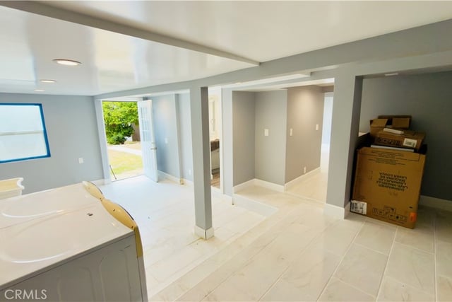 2348 Loy Lane, Los Angeles, CA 90041 — photo 15 of 16