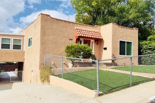 2348 Loy Lane, Los Angeles, CA 90041 — photo 2 of 16