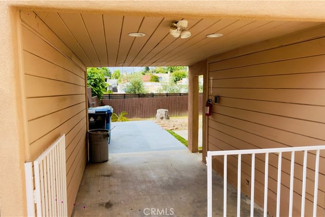 2348 Loy Lane, Los Angeles, CA 90041 — photo 3 of 16