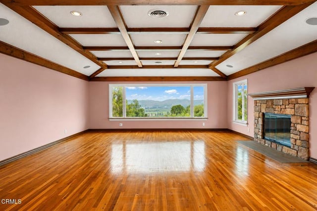569 Valley Vista Drive, Camarillo, CA 93010 — photo 13 of 67