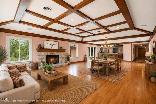 569 Valley Vista Drive, Camarillo, CA 93010 — photo 15 of 67