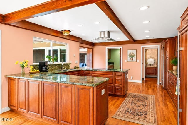 569 Valley Vista Drive, Camarillo, CA 93010 — photo 19 of 67