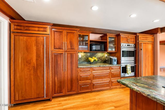 569 Valley Vista Drive, Camarillo, CA 93010 — photo 22 of 67