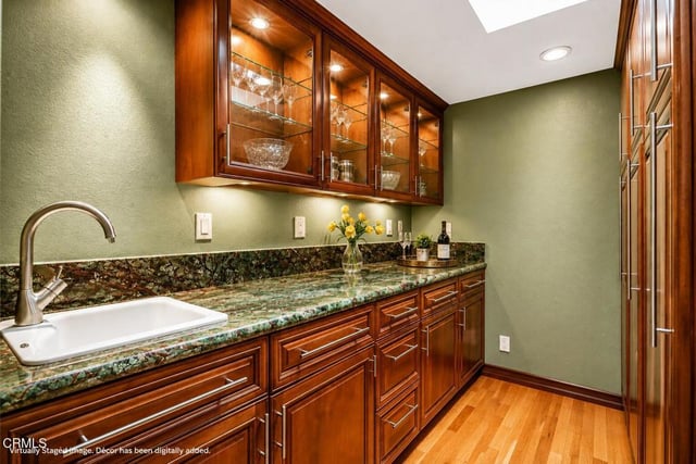 569 Valley Vista Drive, Camarillo, CA 93010 — photo 24 of 67
