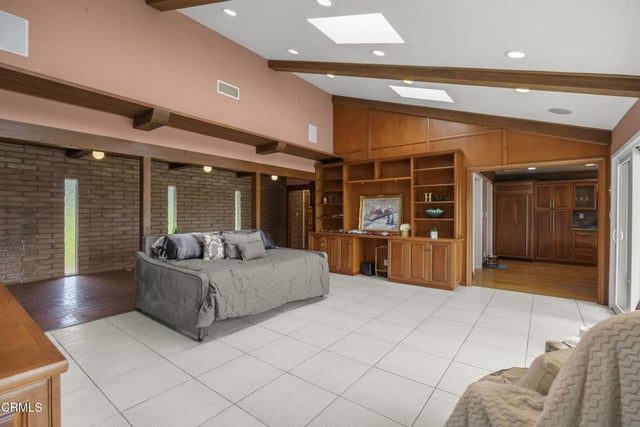 569 Valley Vista Drive, Camarillo, CA 93010 — photo 29 of 67
