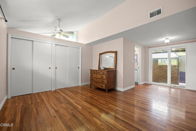 569 Valley Vista Drive, Camarillo, CA 93010 — photo 33 of 67