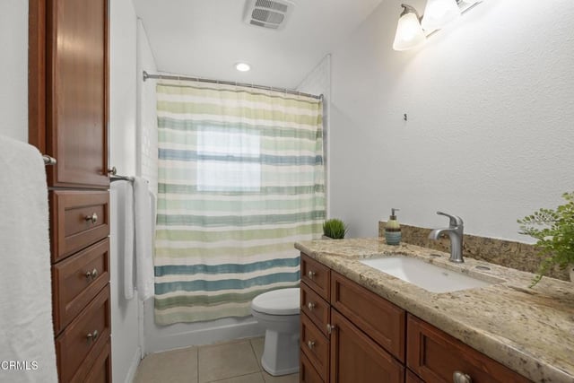 569 Valley Vista Drive, Camarillo, CA 93010 — photo 42 of 67