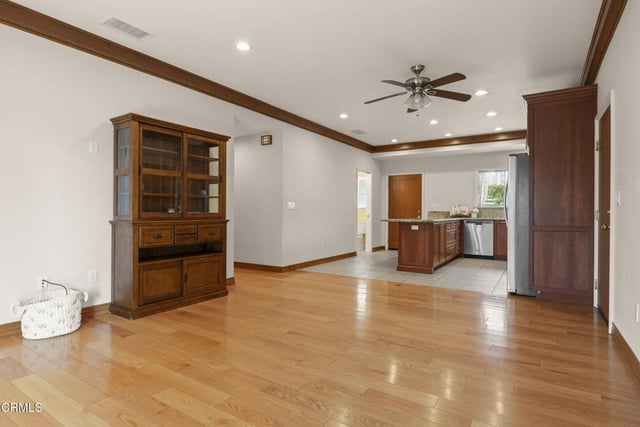 569 Valley Vista Drive, Camarillo, CA 93010 — photo 47 of 67