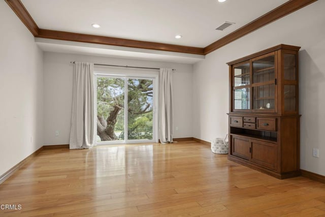 569 Valley Vista Drive, Camarillo, CA 93010 — photo 48 of 67