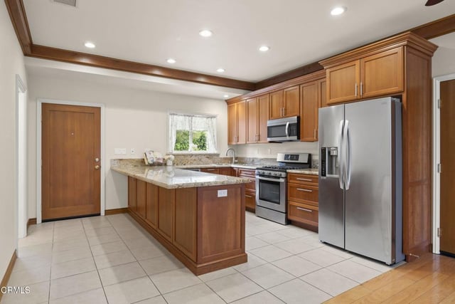 569 Valley Vista Drive, Camarillo, CA 93010 — photo 49 of 67
