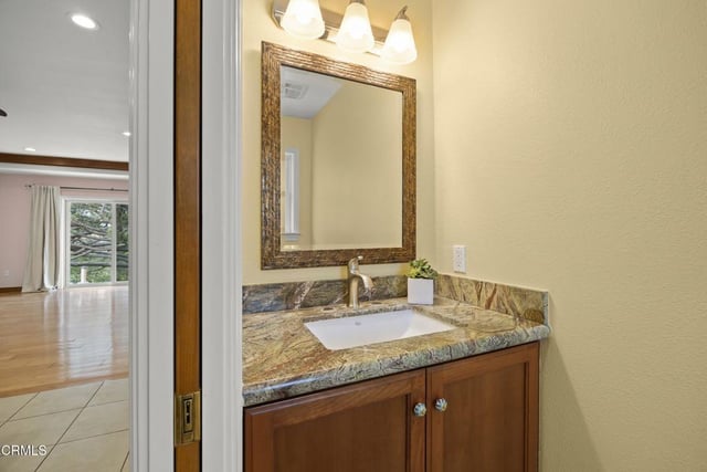 569 Valley Vista Drive, Camarillo, CA 93010 — photo 51 of 67