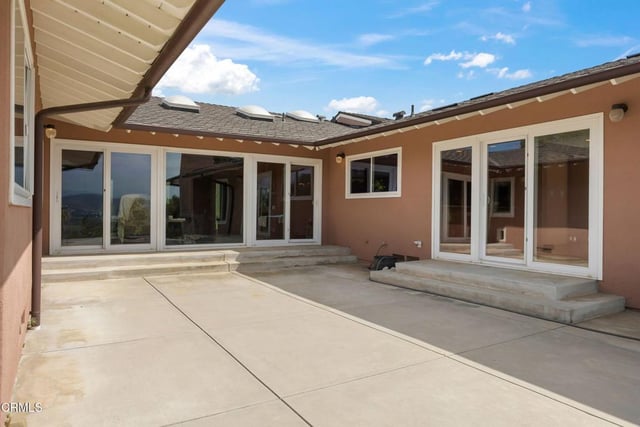 569 Valley Vista Drive, Camarillo, CA 93010 — photo 52 of 67