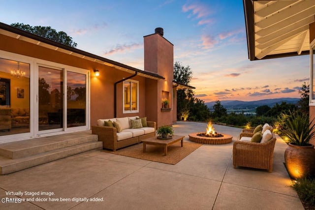 569 Valley Vista Drive, Camarillo, CA 93010 — photo 53 of 67