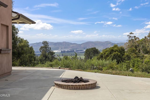 569 Valley Vista Drive, Camarillo, CA 93010 — photo 55 of 67