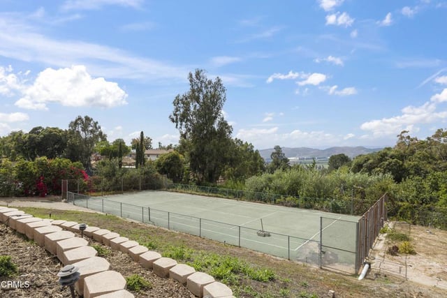 569 Valley Vista Drive, Camarillo, CA 93010 — photo 57 of 67