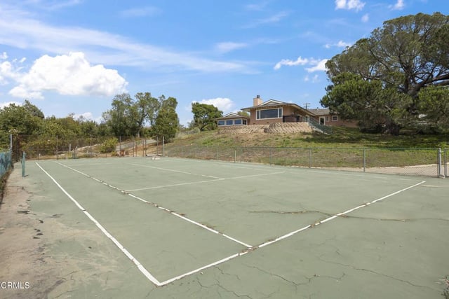 569 Valley Vista Drive, Camarillo, CA 93010 — photo 58 of 67