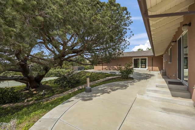 569 Valley Vista Drive, Camarillo, CA 93010 — photo 62 of 67