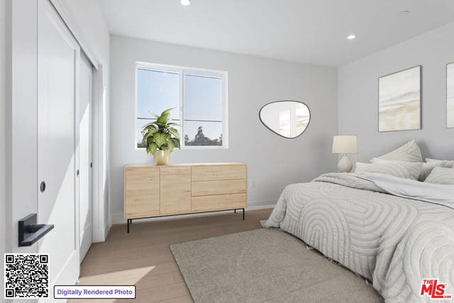 11222 W Lyon Lane 10, North Hollywood, CA 91606 — photo 11 of 28