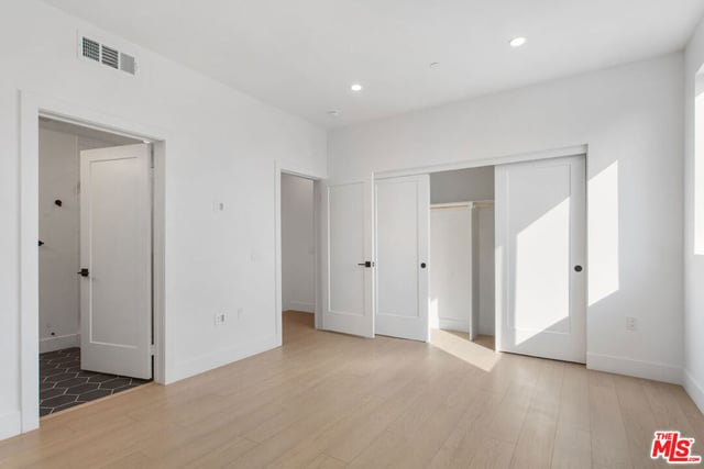 11222 W Lyon Lane 10, North Hollywood, CA 91606 — photo 26 of 28