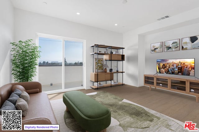 11222 W Lyon Lane 10, North Hollywood, CA 91606 — photo 3 of 28