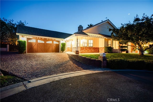 5842 Alleppo Lane, Palmdale, CA 93551 — photo 10 of 75