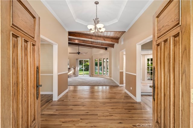5842 Alleppo Lane, Palmdale, CA 93551 — photo 12 of 75