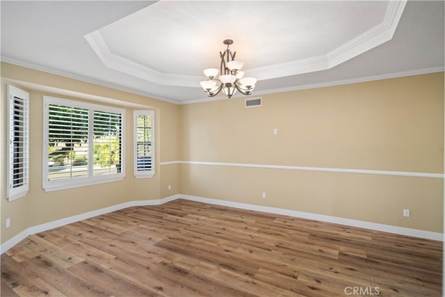 5842 Alleppo Lane, Palmdale, CA 93551 — photo 14 of 75