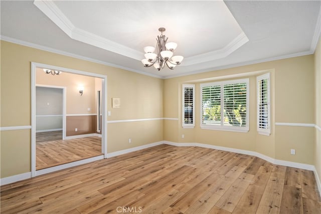 5842 Alleppo Lane, Palmdale, CA 93551 — photo 15 of 75
