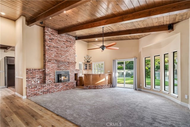 5842 Alleppo Lane, Palmdale, CA 93551 — photo 18 of 75