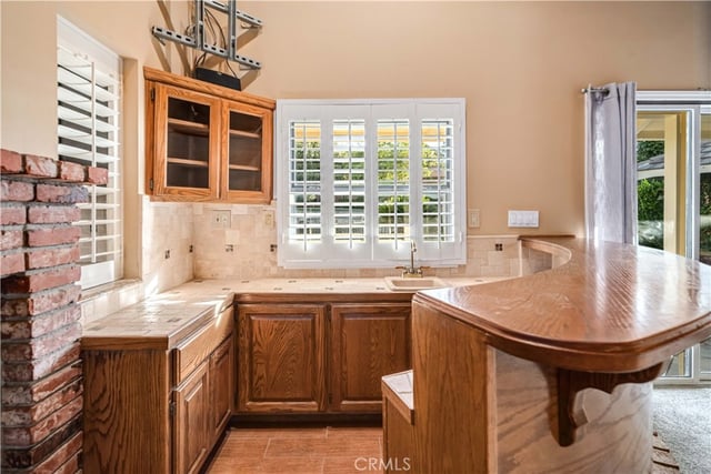 5842 Alleppo Lane, Palmdale, CA 93551 — photo 21 of 75