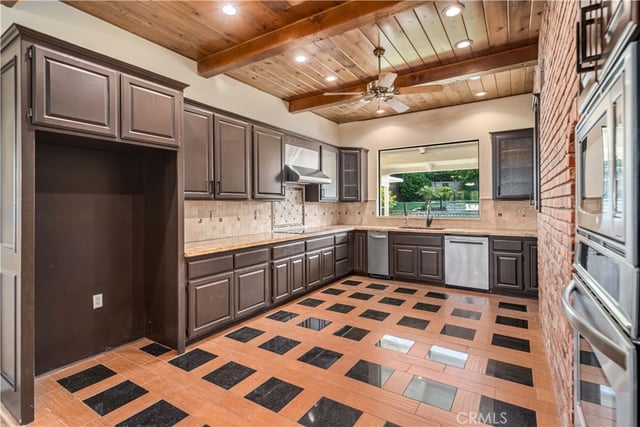 5842 Alleppo Lane, Palmdale, CA 93551 — photo 22 of 75