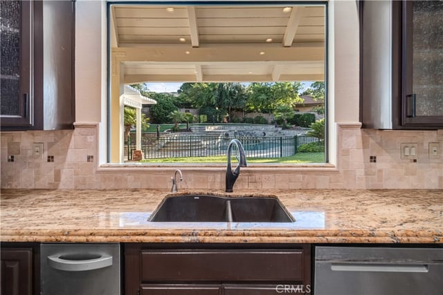 5842 Alleppo Lane, Palmdale, CA 93551 — photo 26 of 75