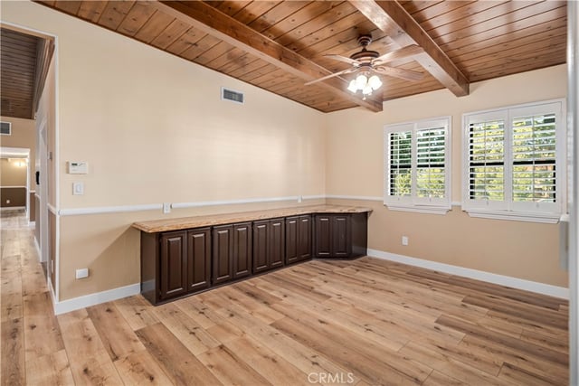 5842 Alleppo Lane, Palmdale, CA 93551 — photo 28 of 75