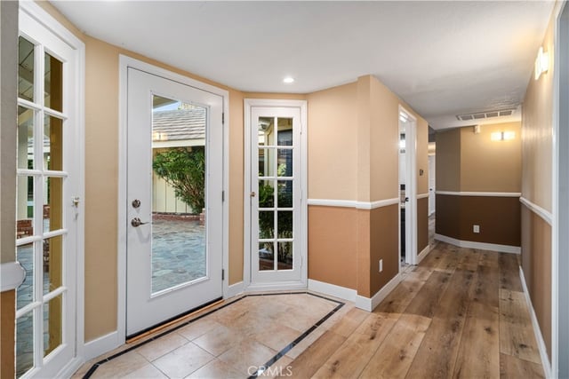 5842 Alleppo Lane, Palmdale, CA 93551 — photo 29 of 75