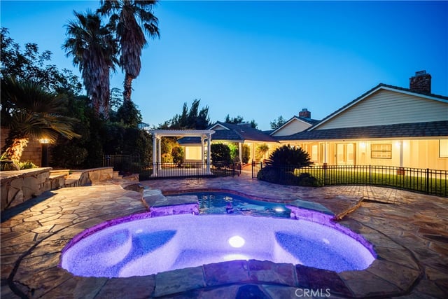 5842 Alleppo Lane, Palmdale, CA 93551 — photo 3 of 75